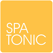 Beautyspa